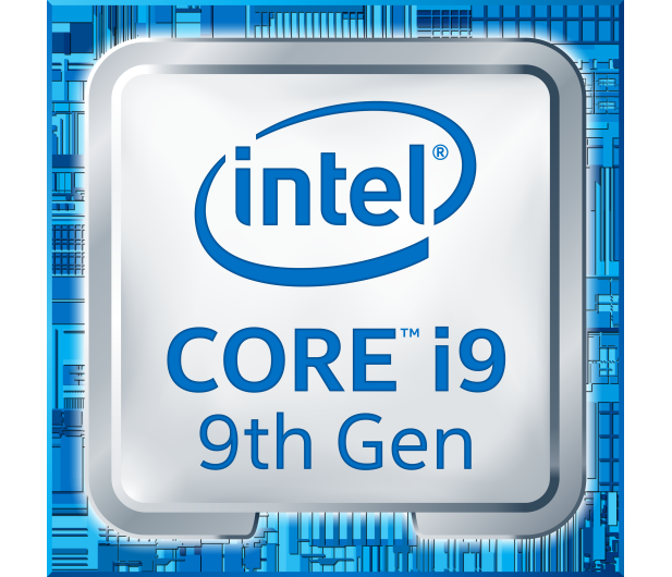 Intel Core i9-9900K - 455832 - zdjęcie 4